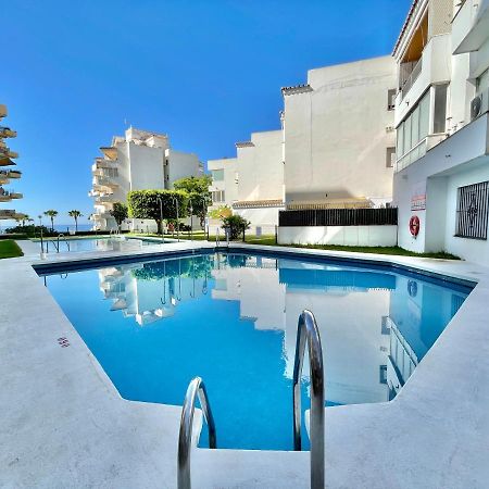 Marbella Del Mar II - Eaw Homes Exterior photo