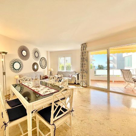 Marbella Del Mar II - Eaw Homes Exterior photo