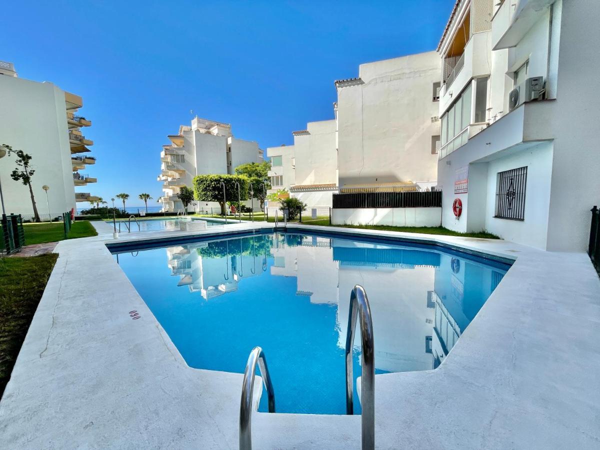 Marbella Del Mar II - Eaw Homes Exterior photo