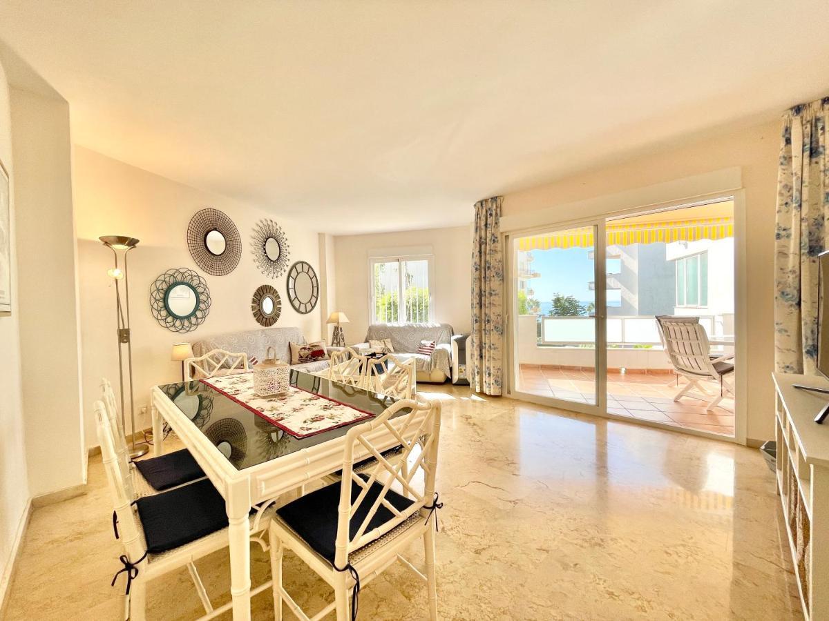 Marbella Del Mar II - Eaw Homes Exterior photo