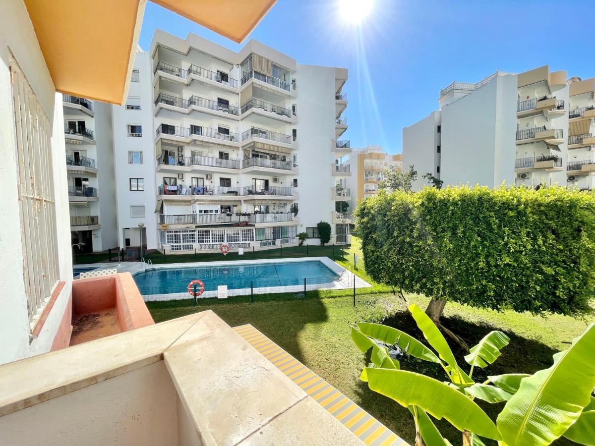Marbella Del Mar II - Eaw Homes Exterior photo