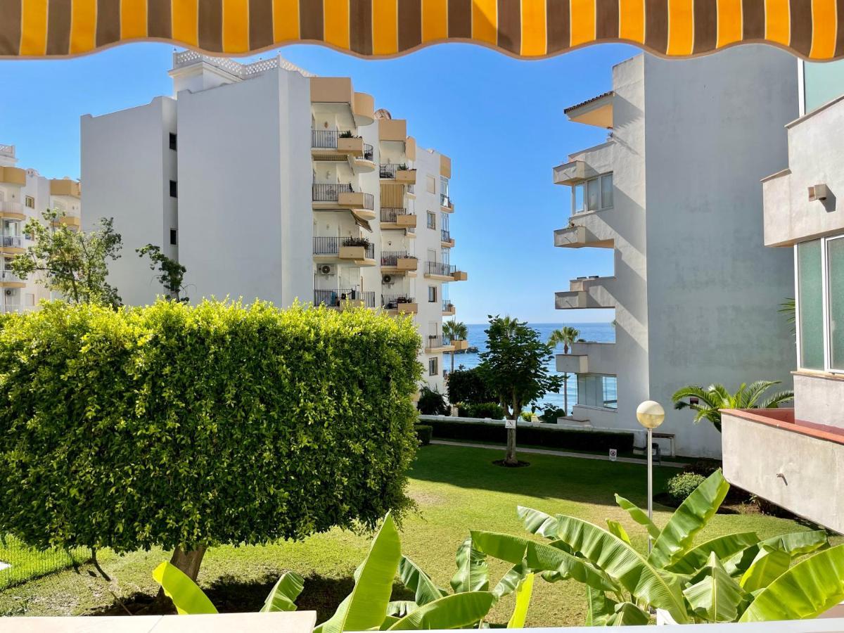 Marbella Del Mar II - Eaw Homes Exterior photo