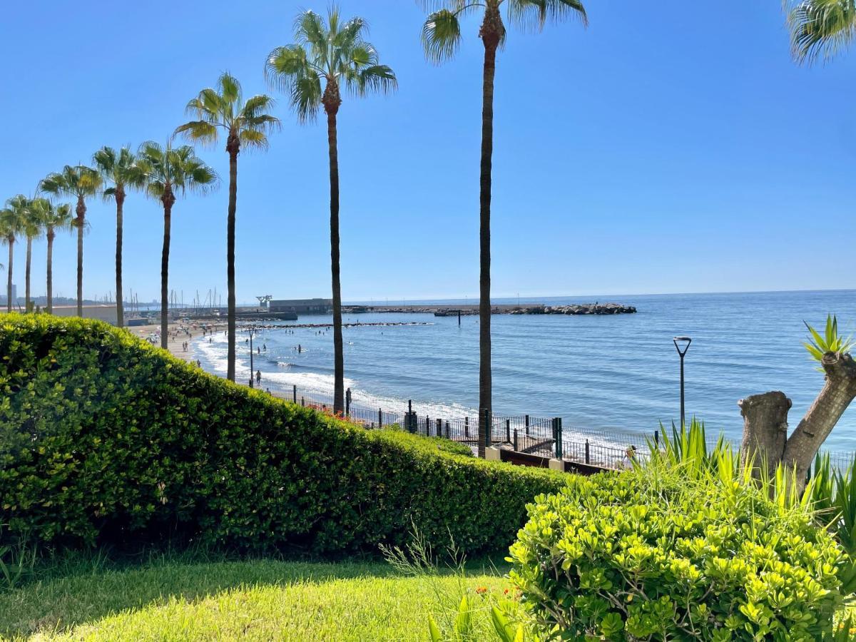 Marbella Del Mar II - Eaw Homes Exterior photo