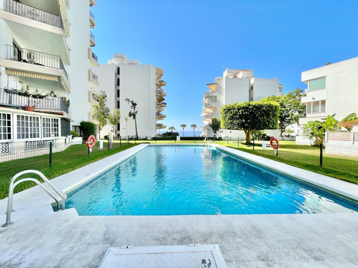 Marbella Del Mar II - Eaw Homes Exterior photo